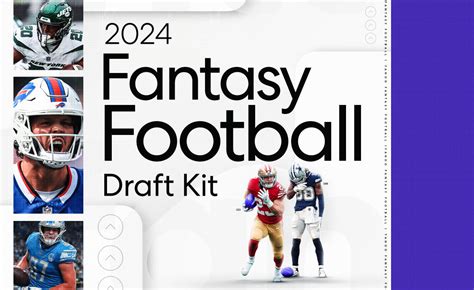 winner sweepstakes win|Fantasy Football 2024 Draft Kit — rankings, mock drafts, sleepers and e.